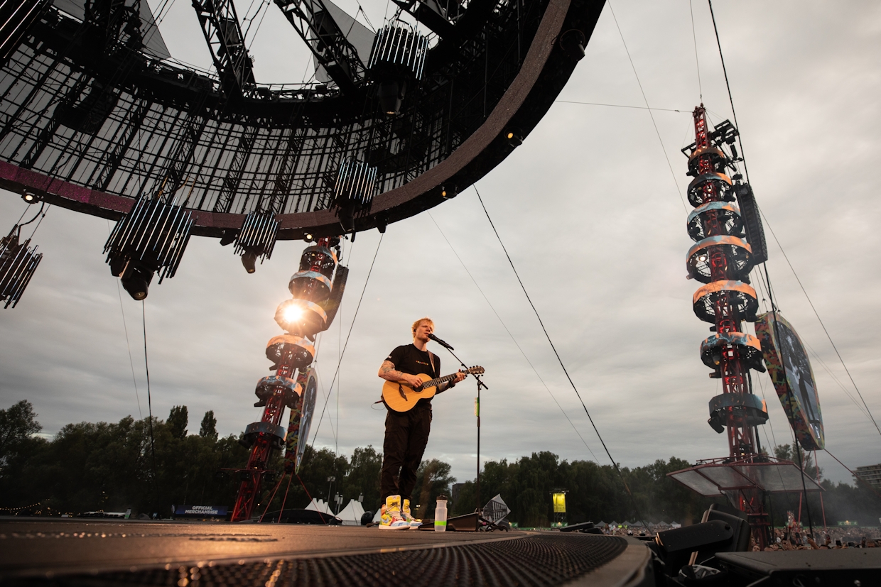 Ed_Sheeran_Antwerp