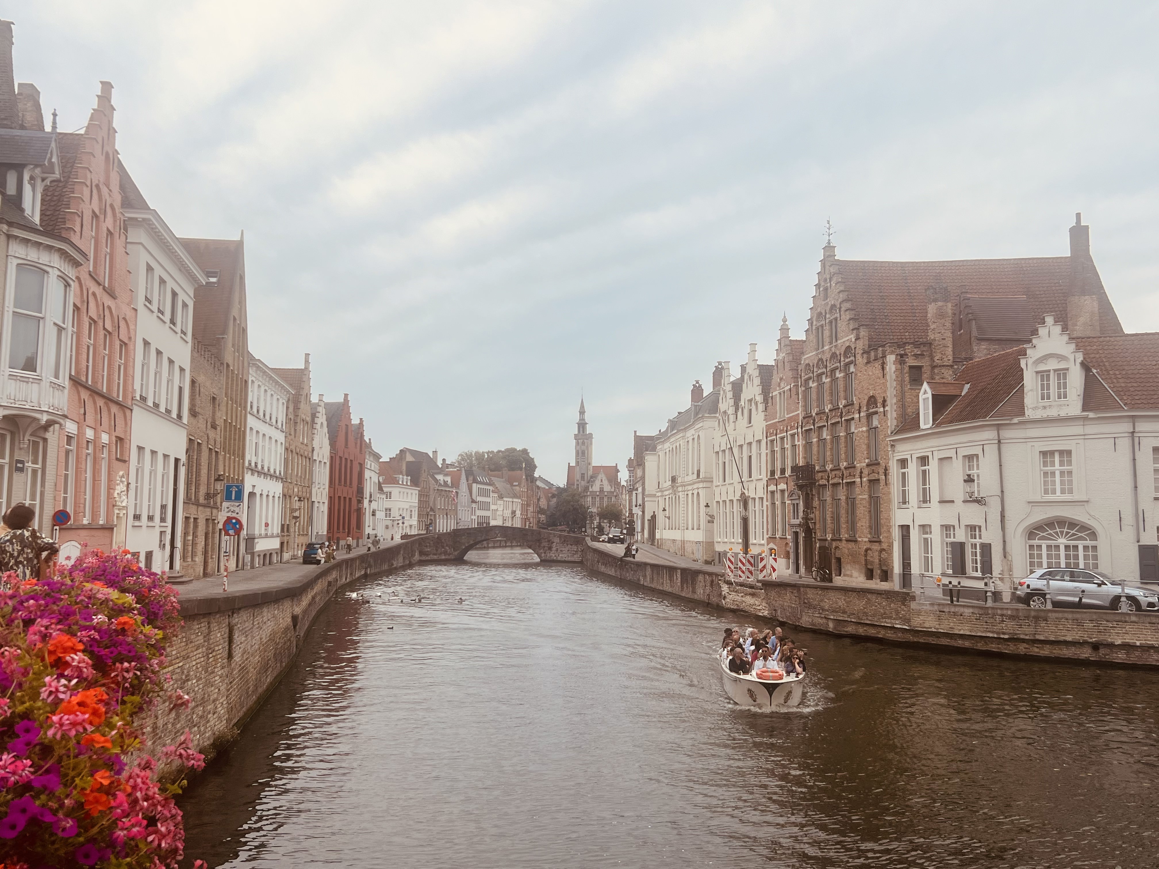 Vibing_in_Bruges
