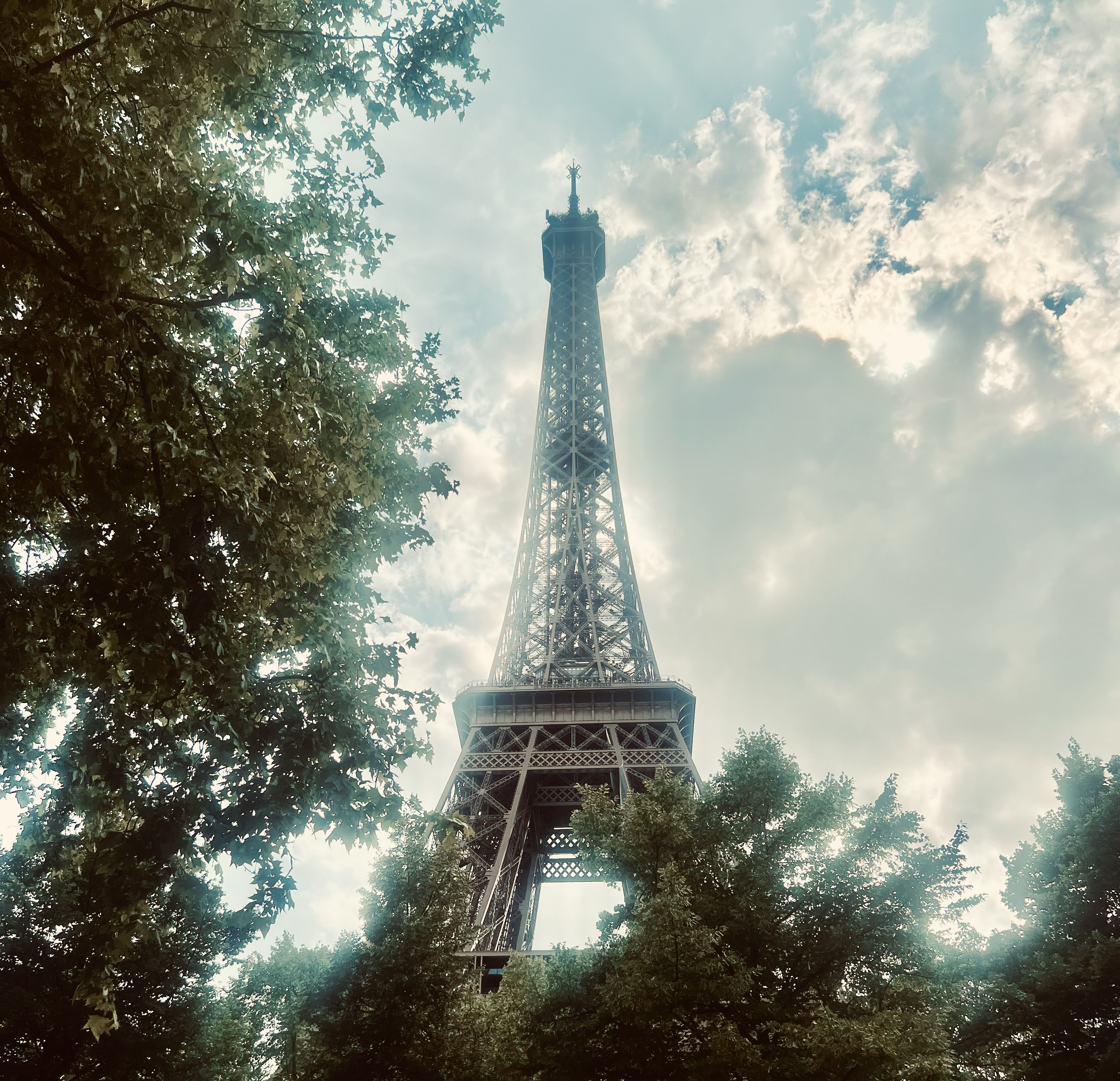 France