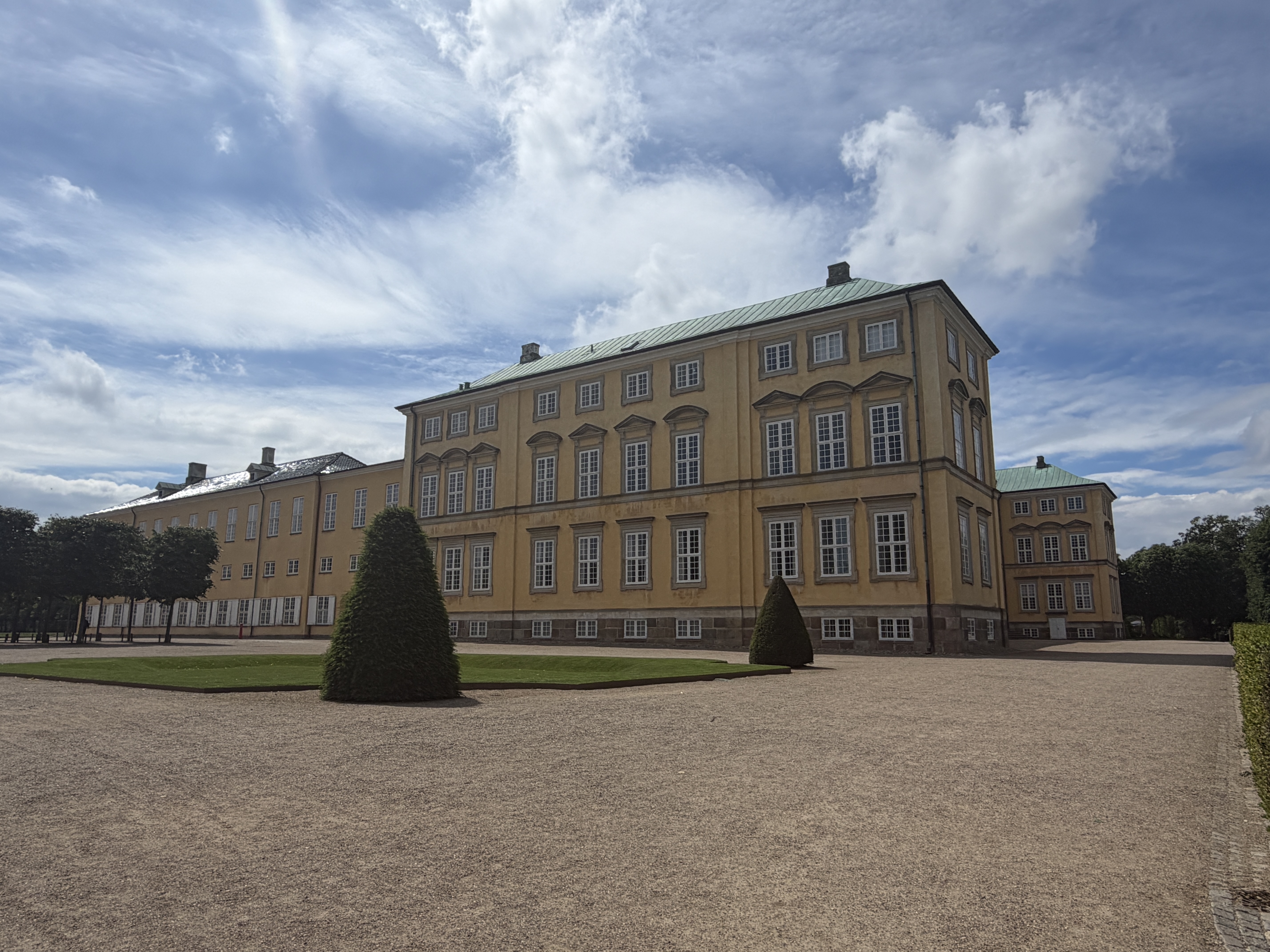 Frederiksberg