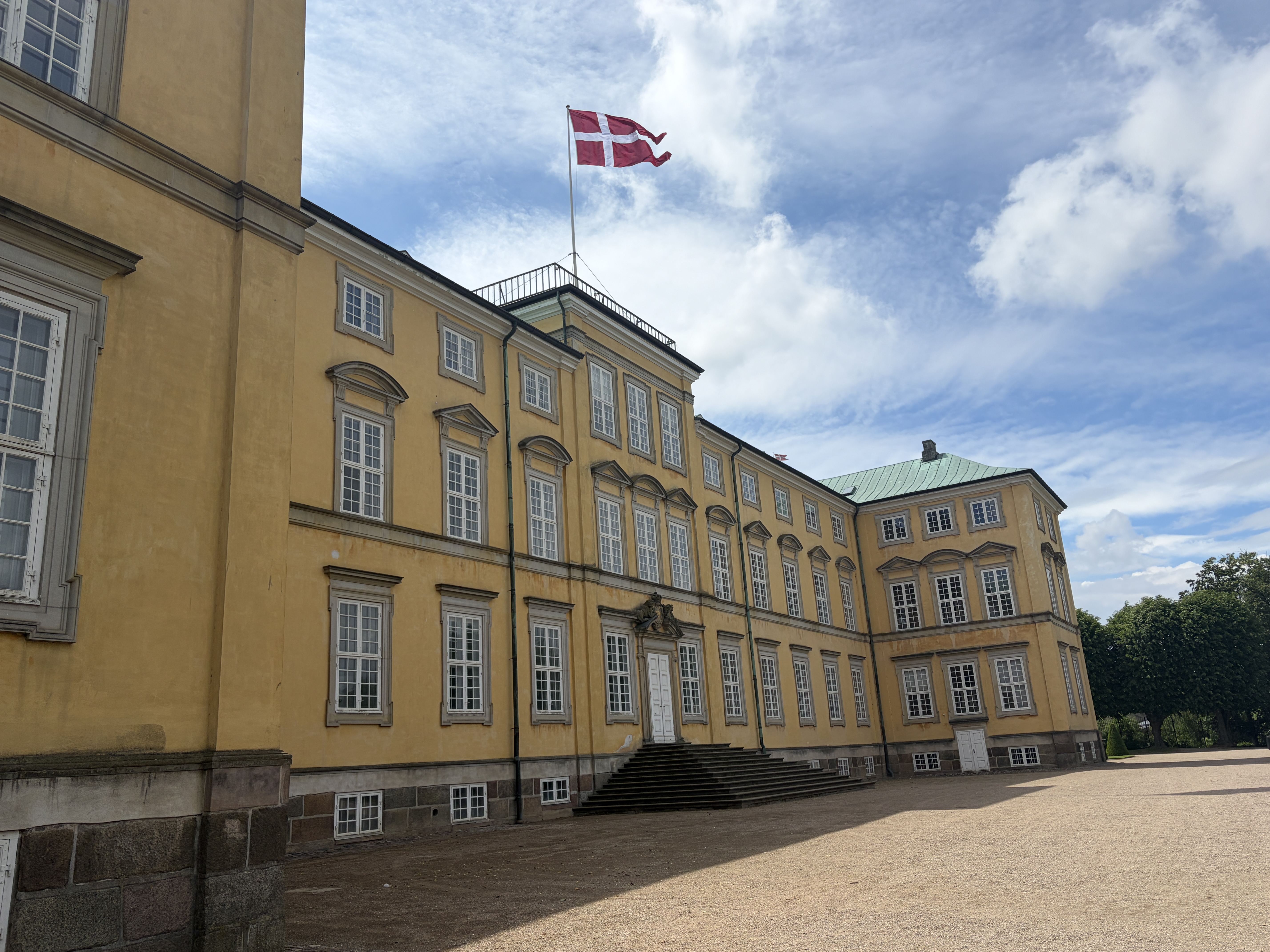 Frederiksberg