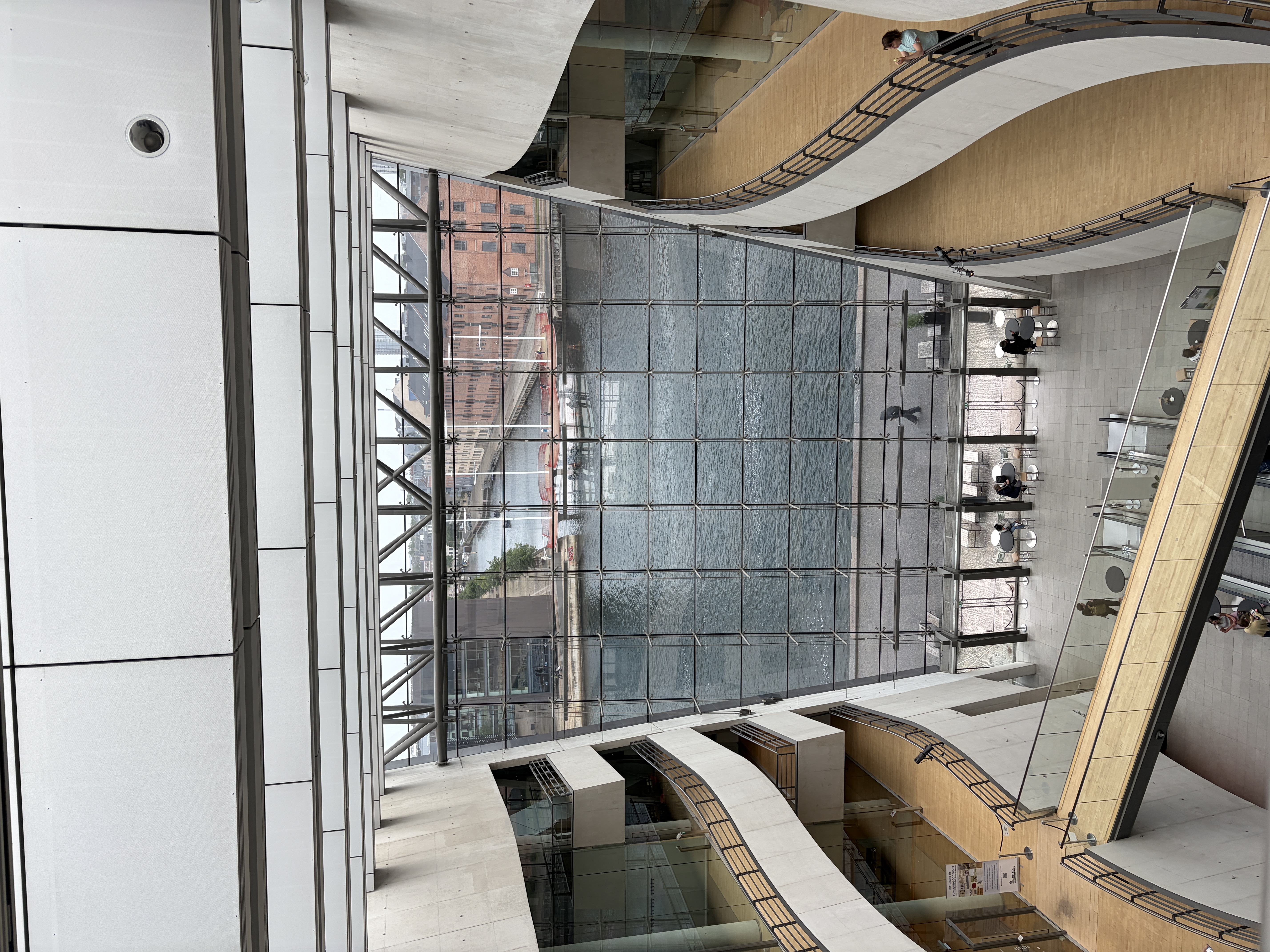 Royal Danish Library