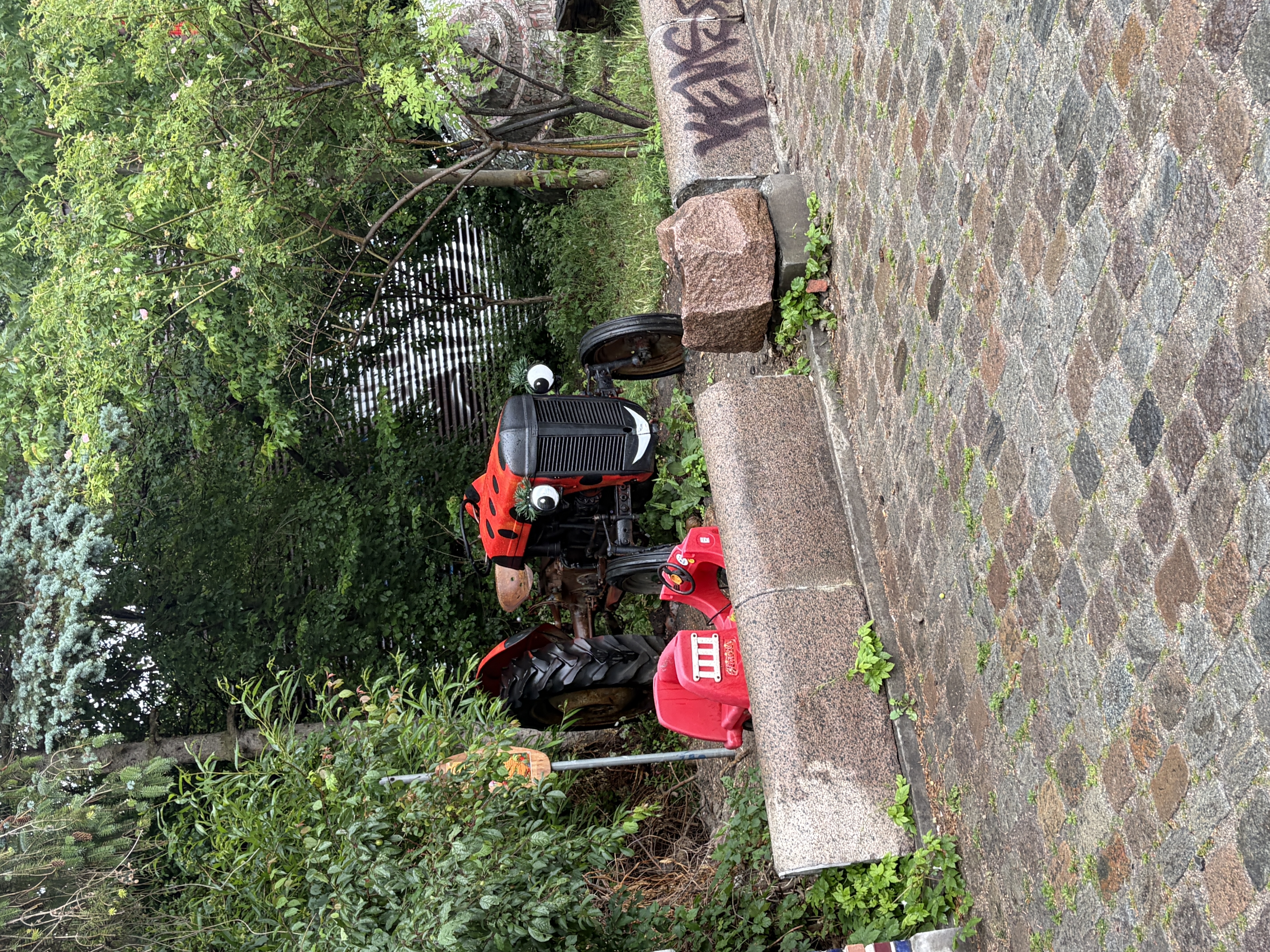 Christiania