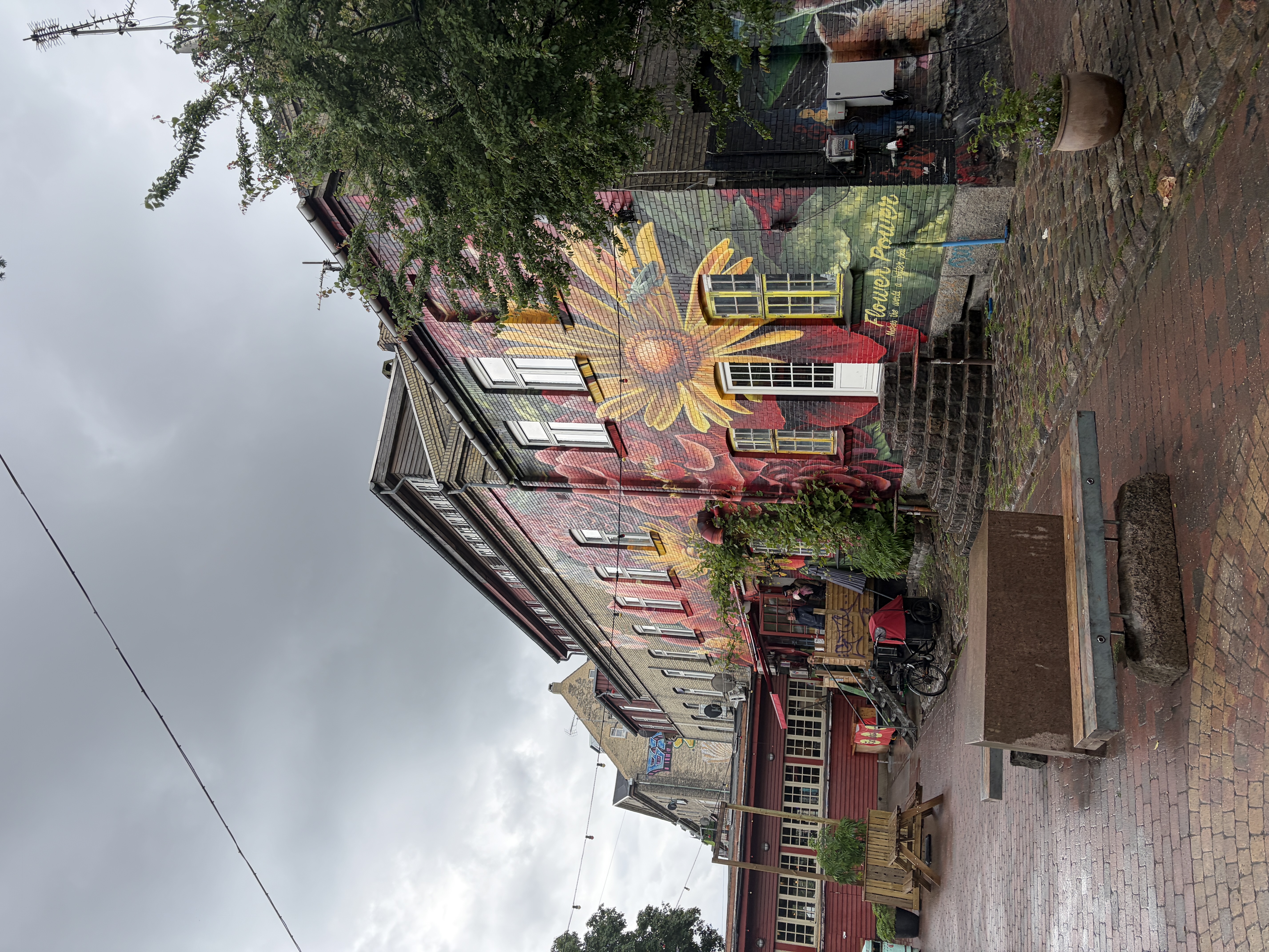 Christiania
