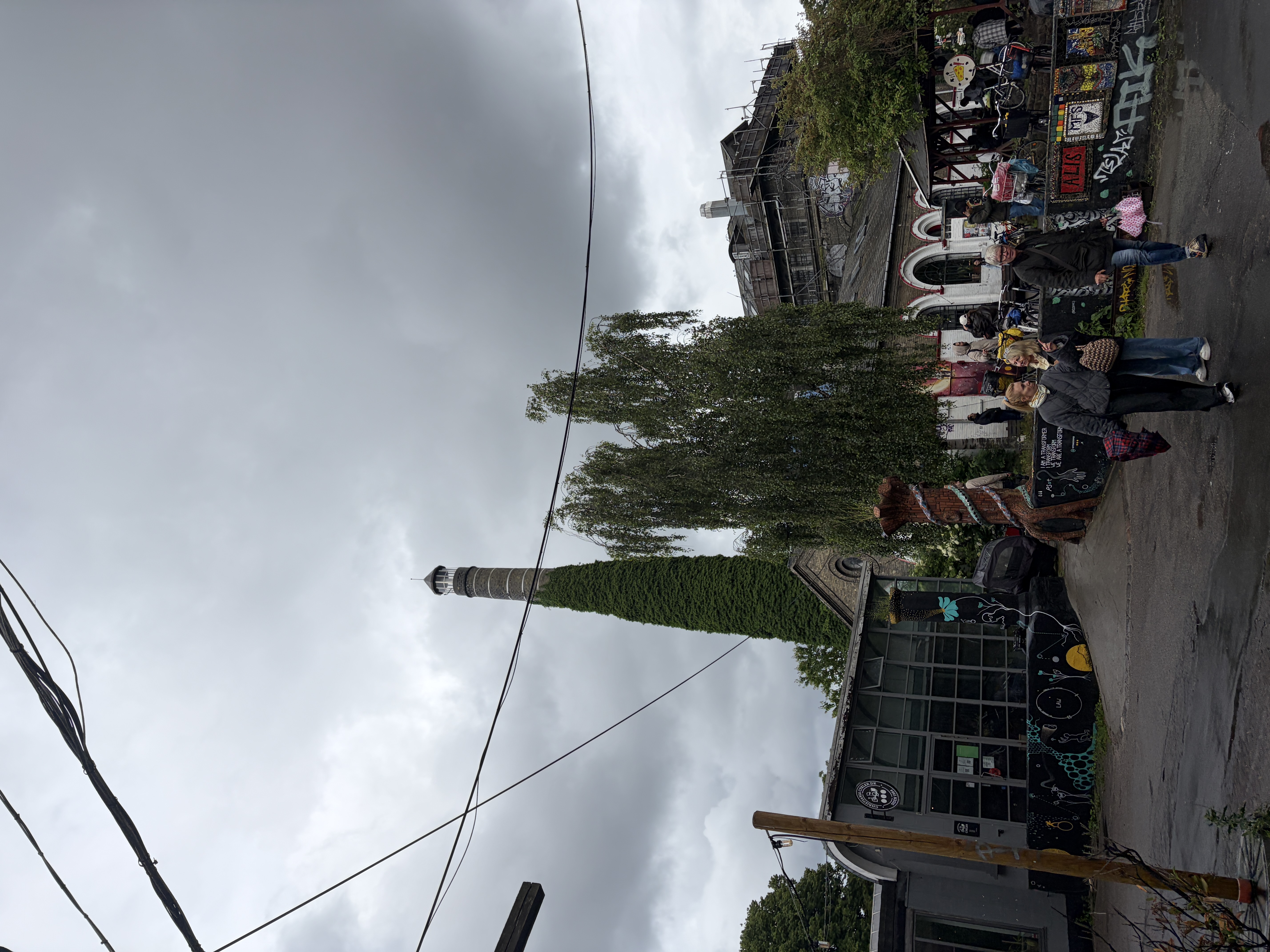 Christiania