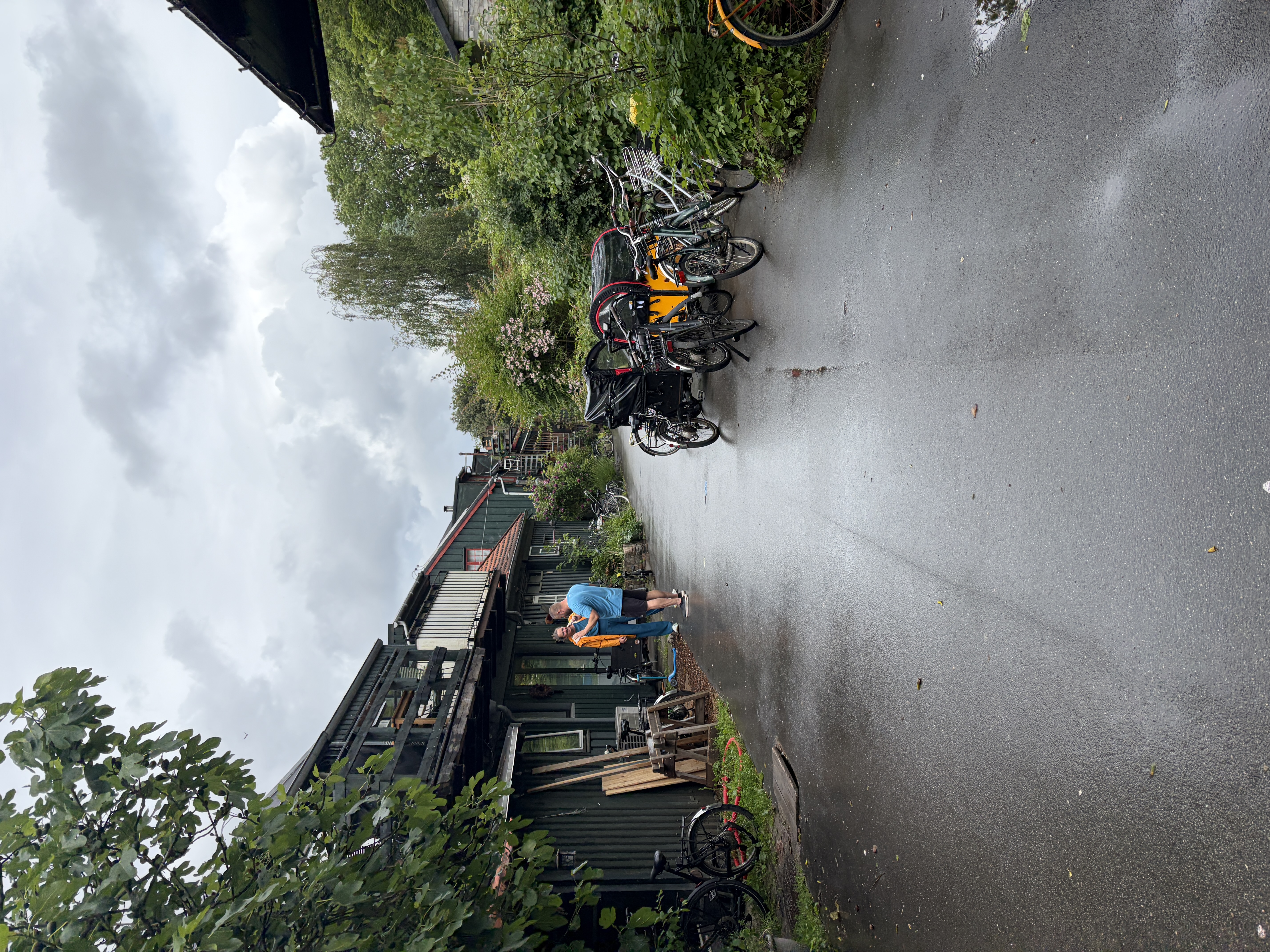 Christiania
