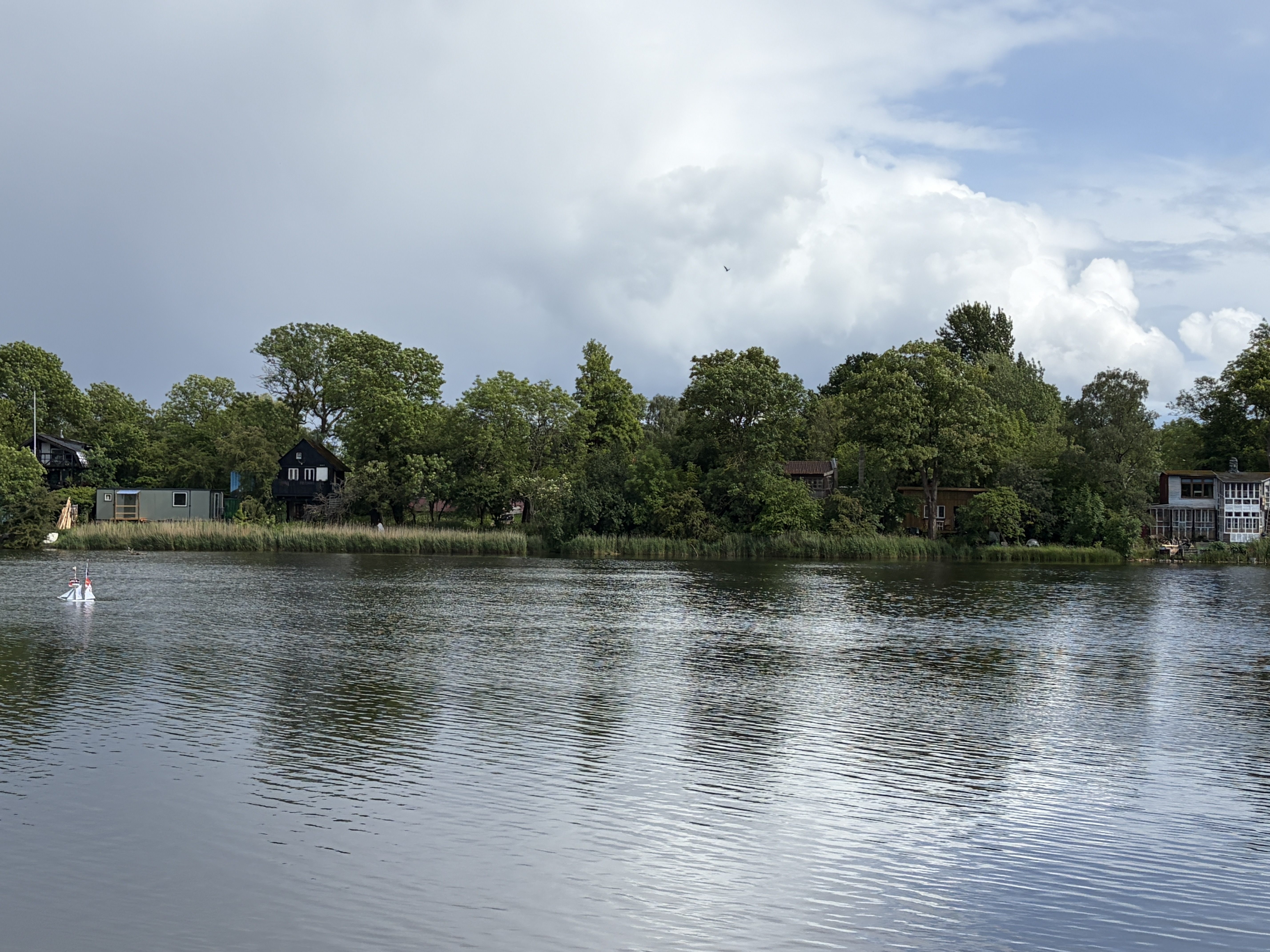 Christiania