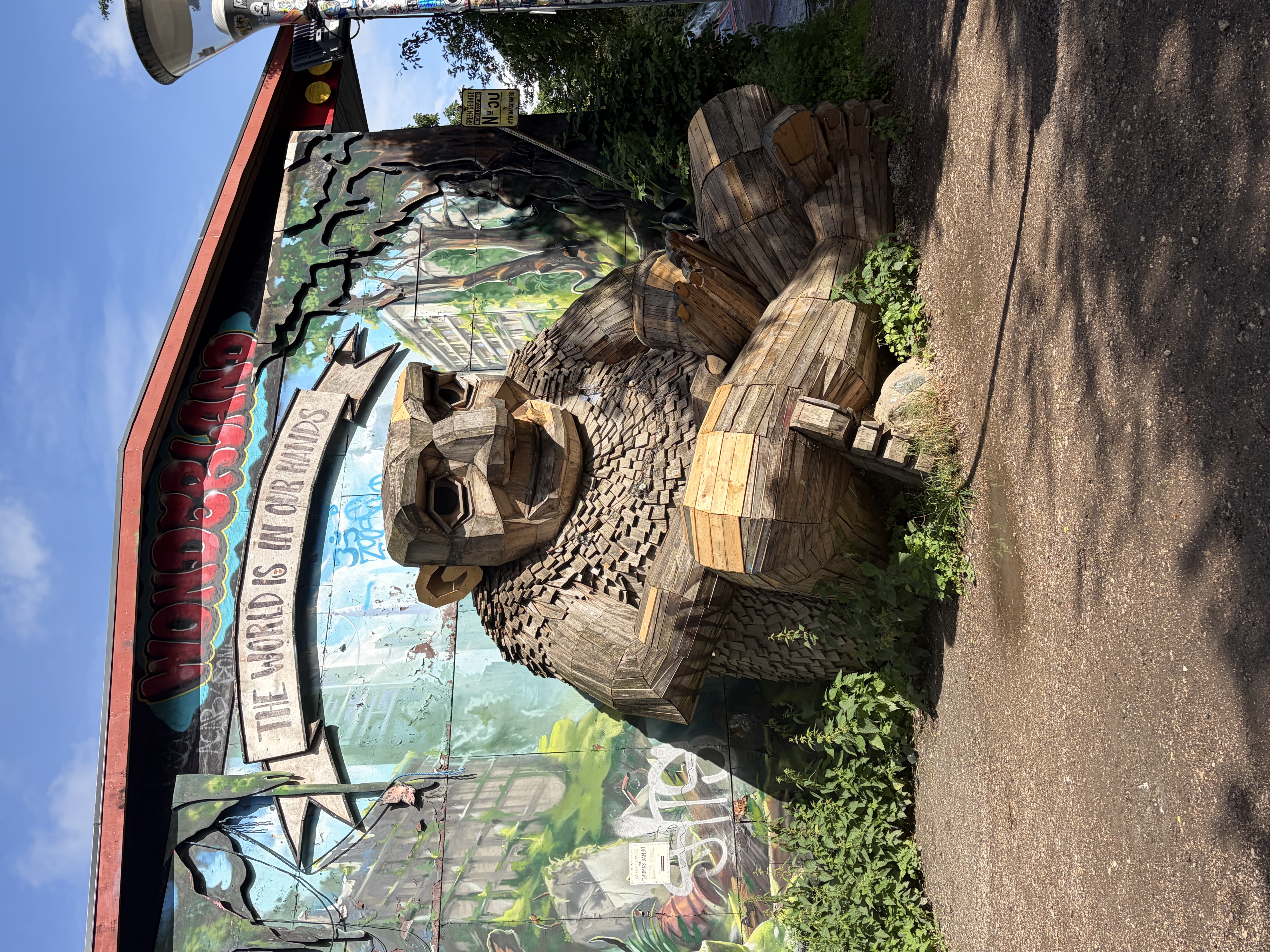 Christiania