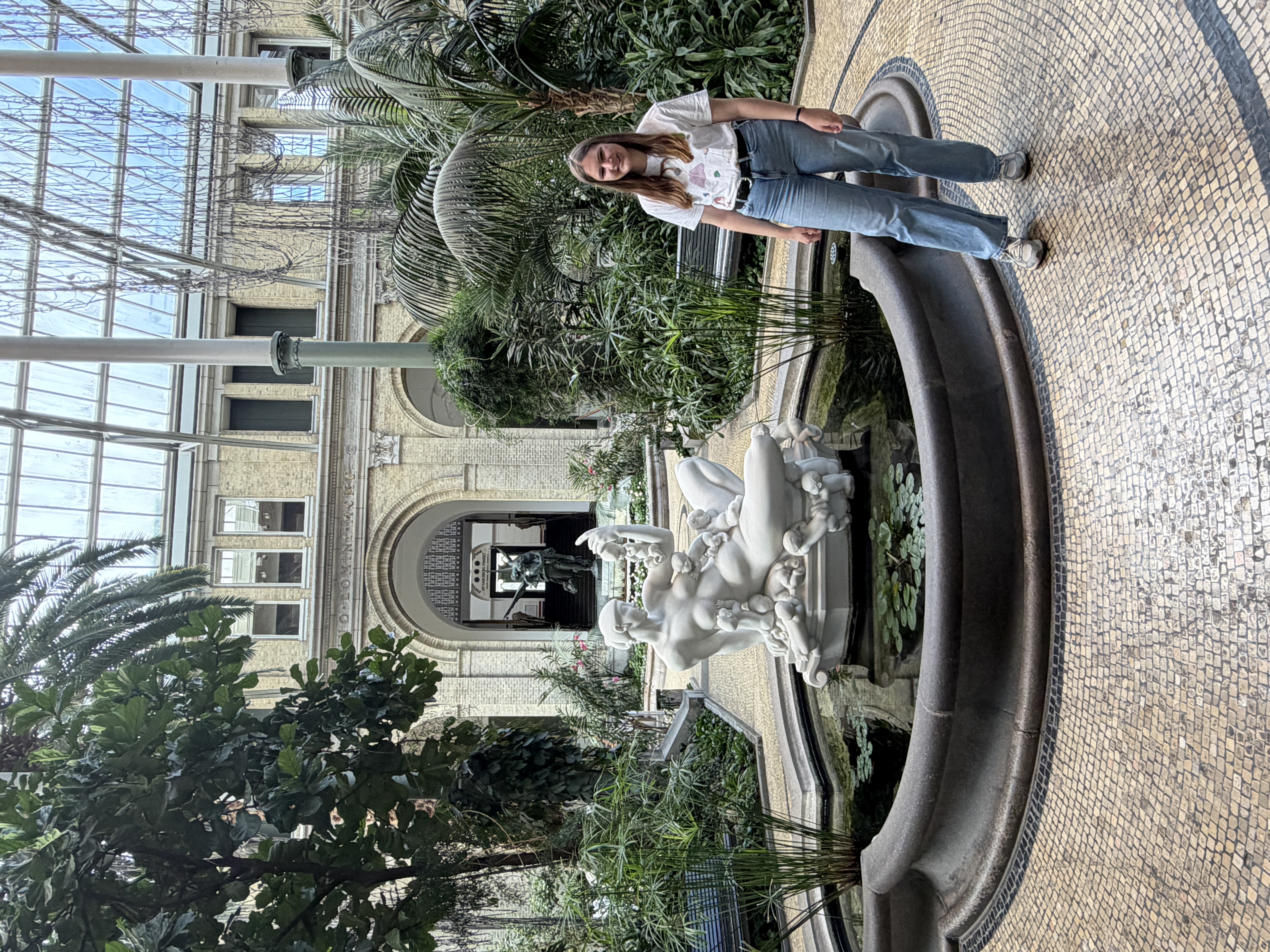 Ny Carlsberg Glyptotek