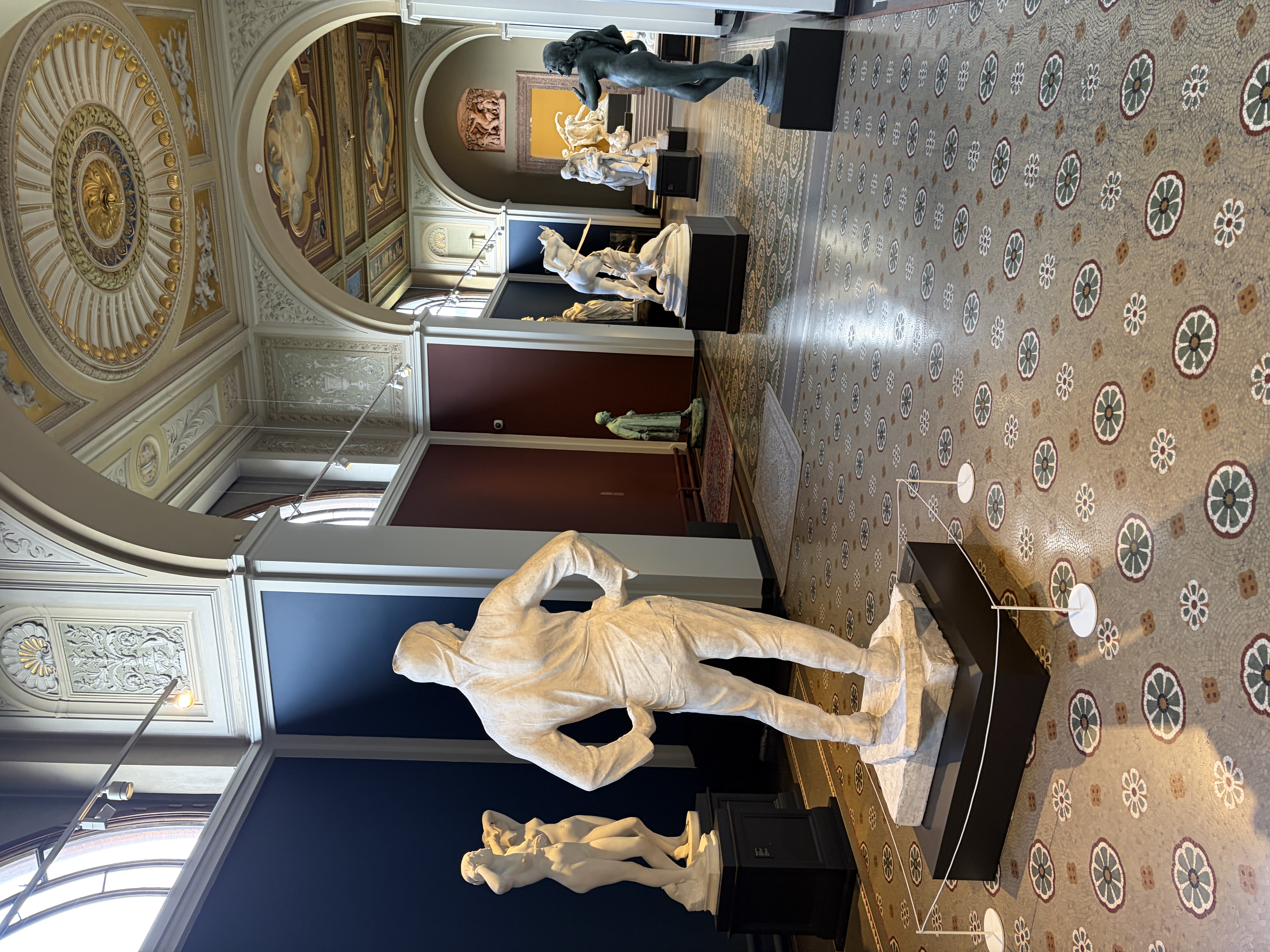 Ny Carlsberg Glyptotek