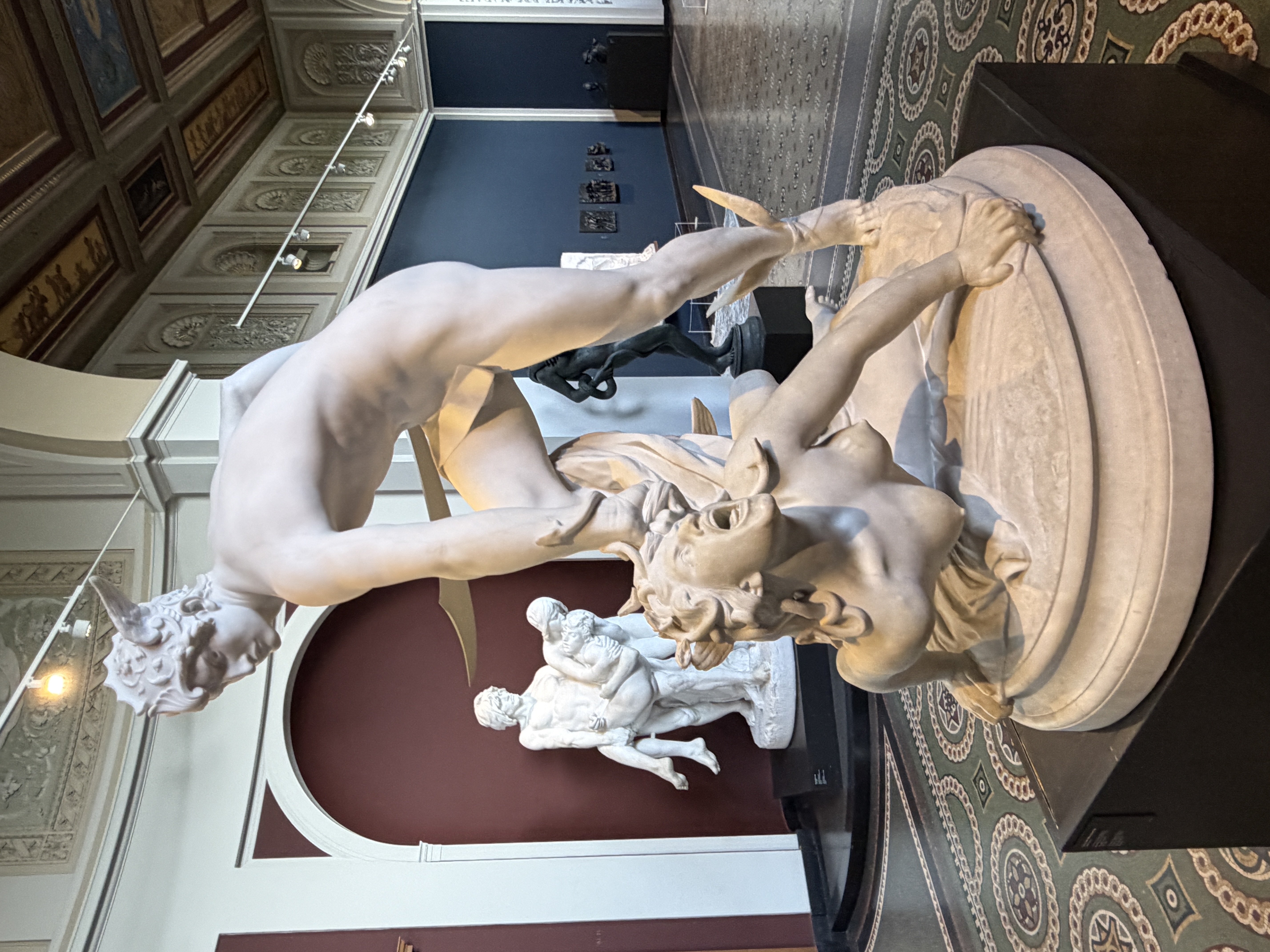 Ny Carlsberg Glyptotek