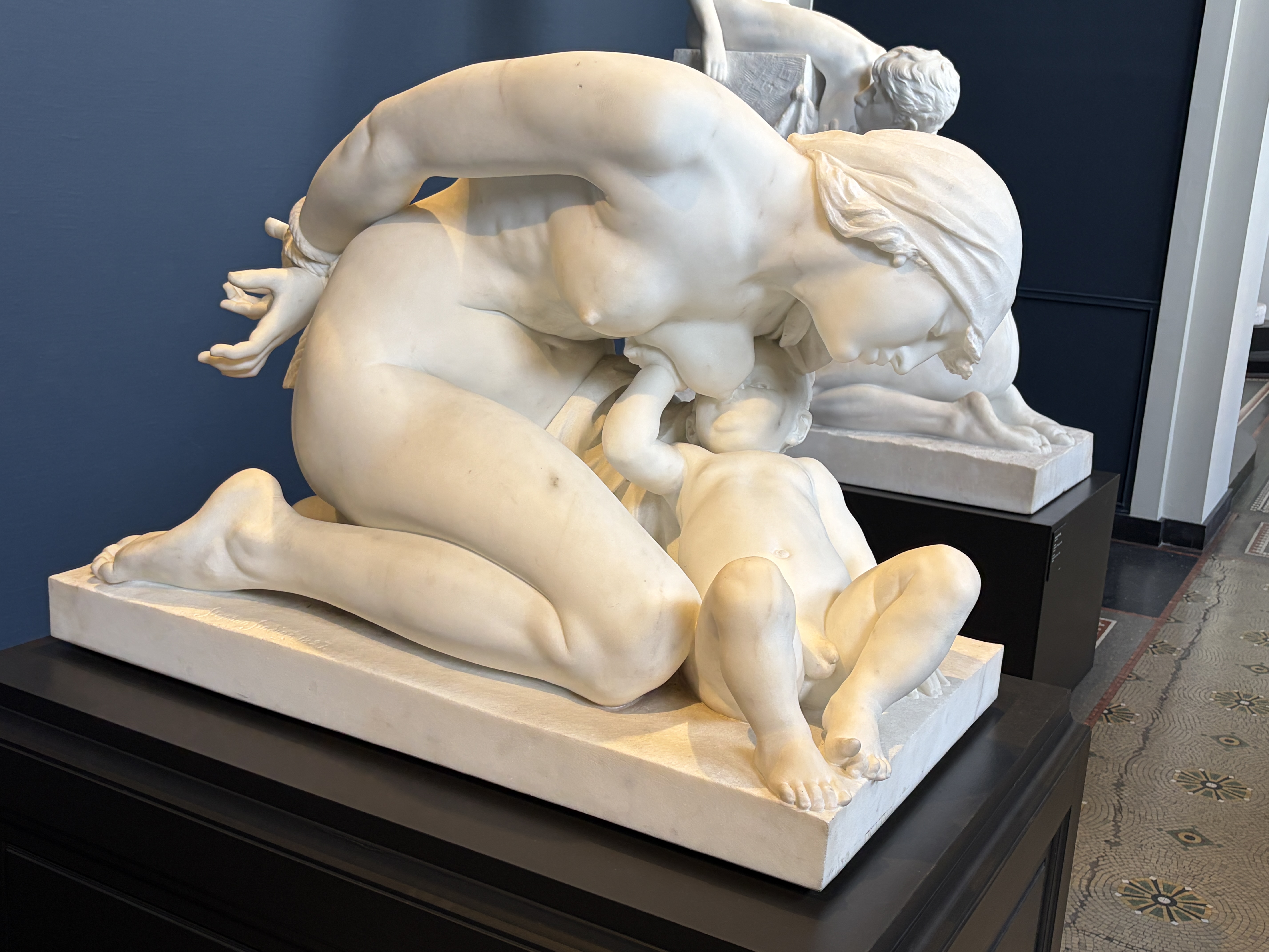 Ny Carlsberg Glyptotek
