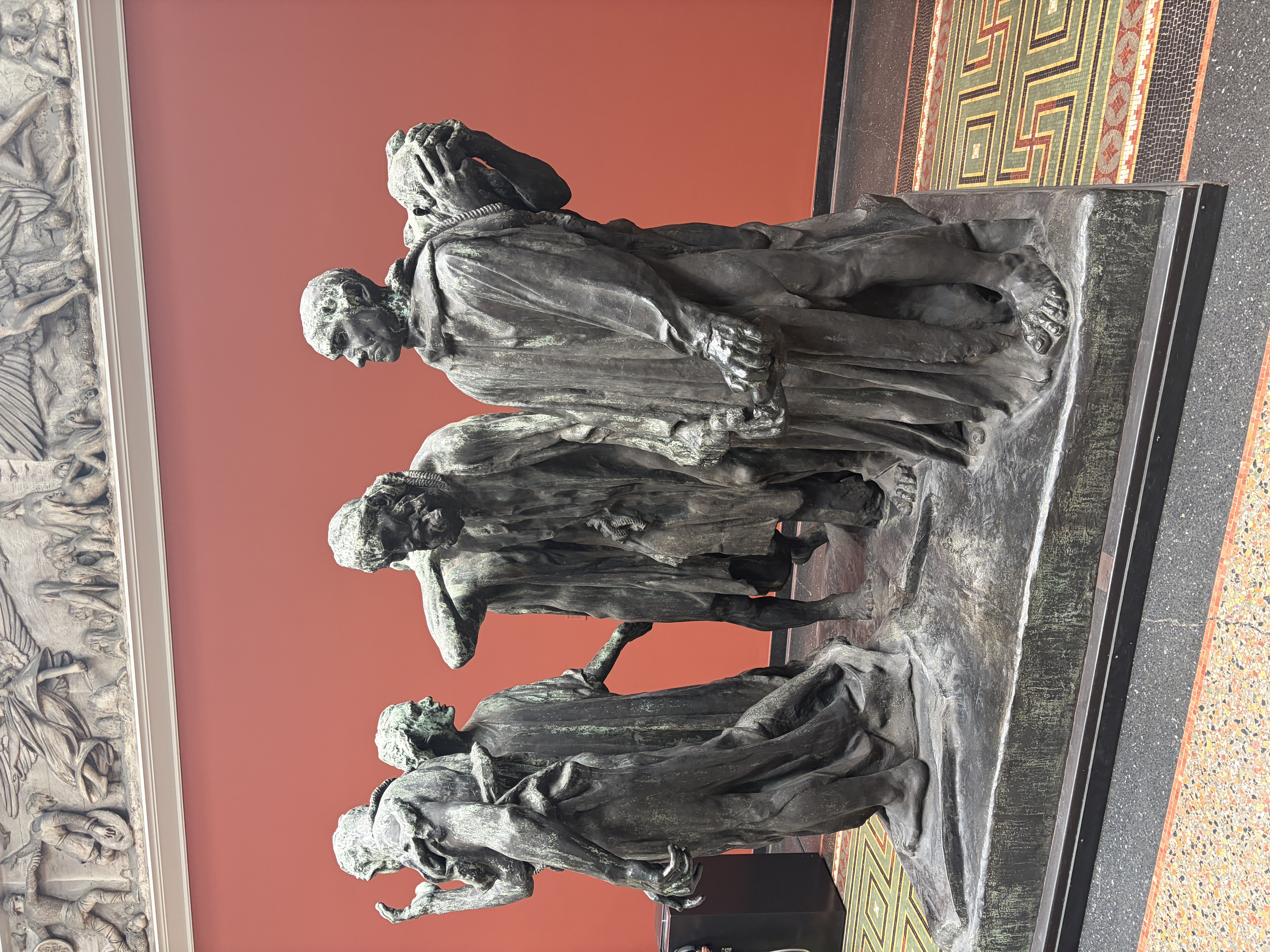 Ny Carlsberg Glyptotek