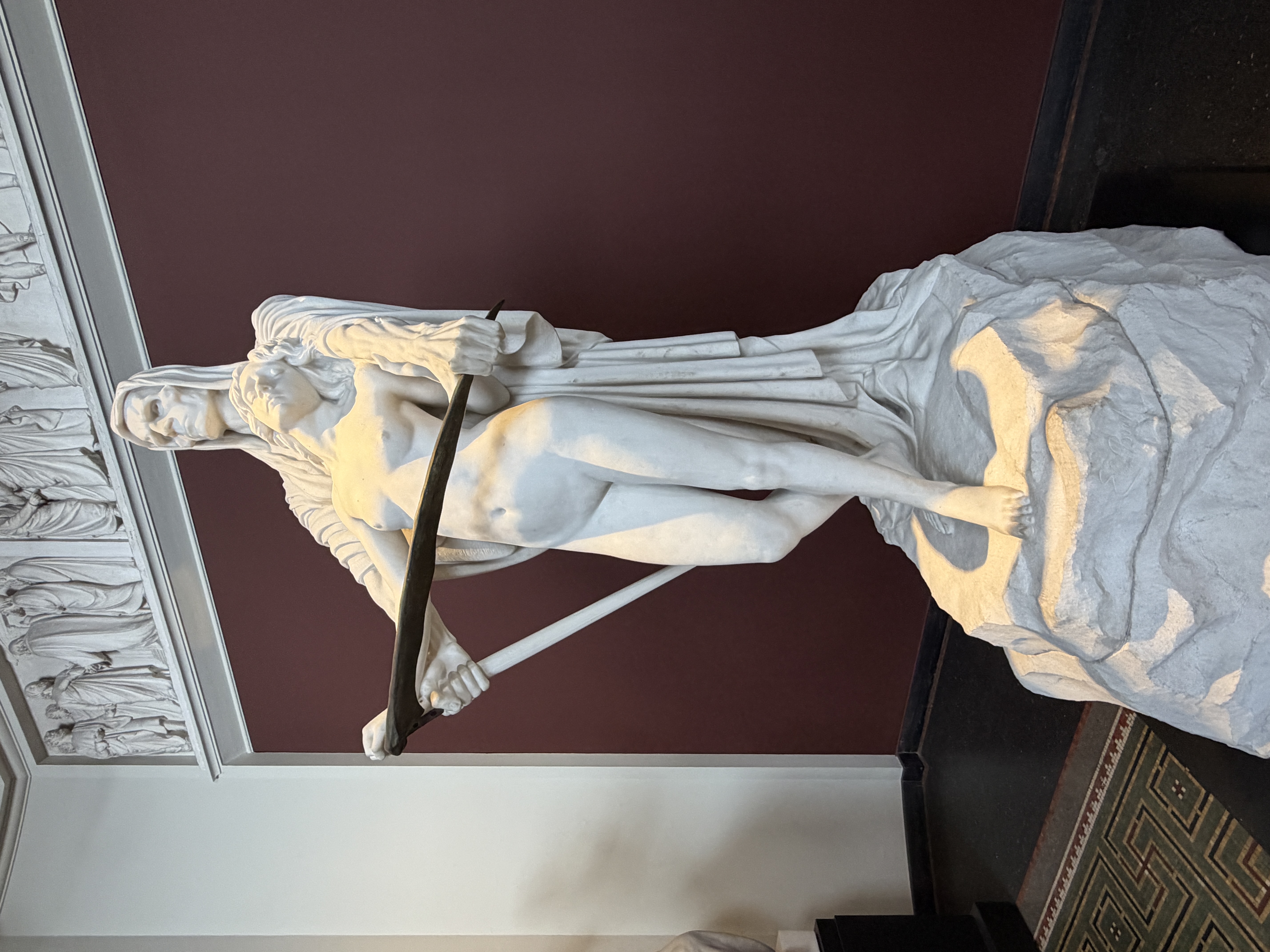 Ny Carlsberg Glyptotek