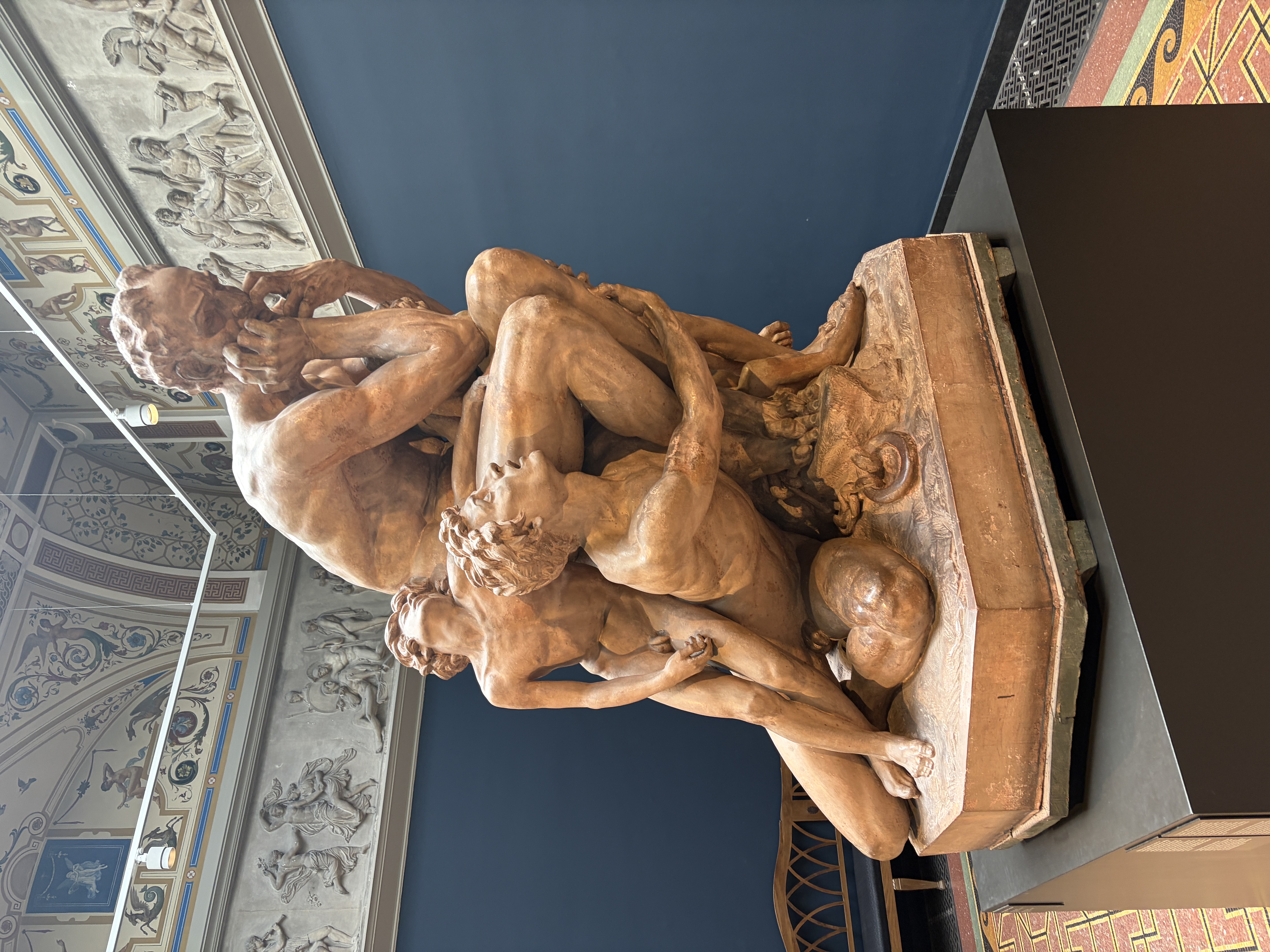 Ny Carlsberg Glyptotek