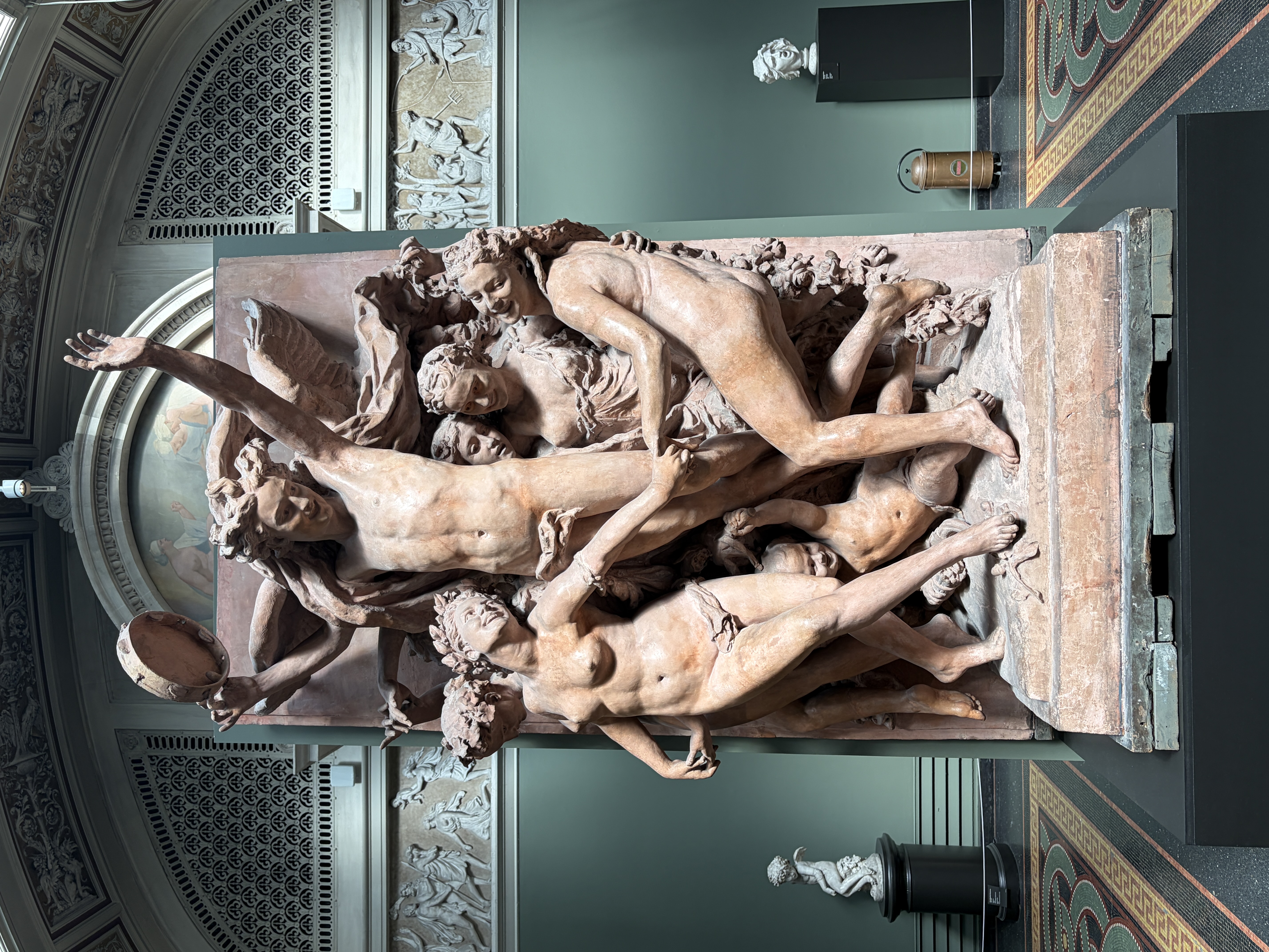 Ny Carlsberg Glyptotek