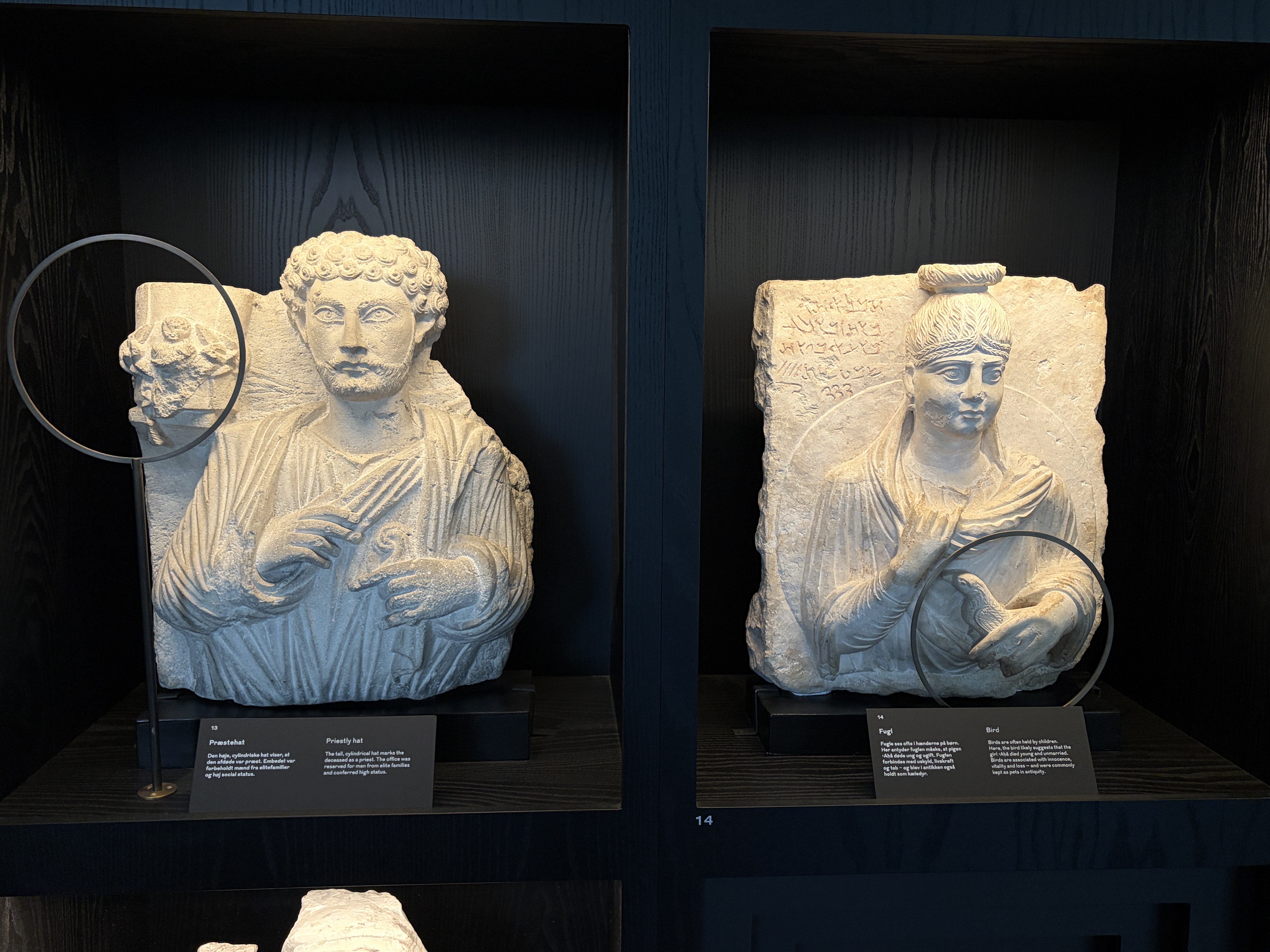 Ny Carlsberg Glyptotek