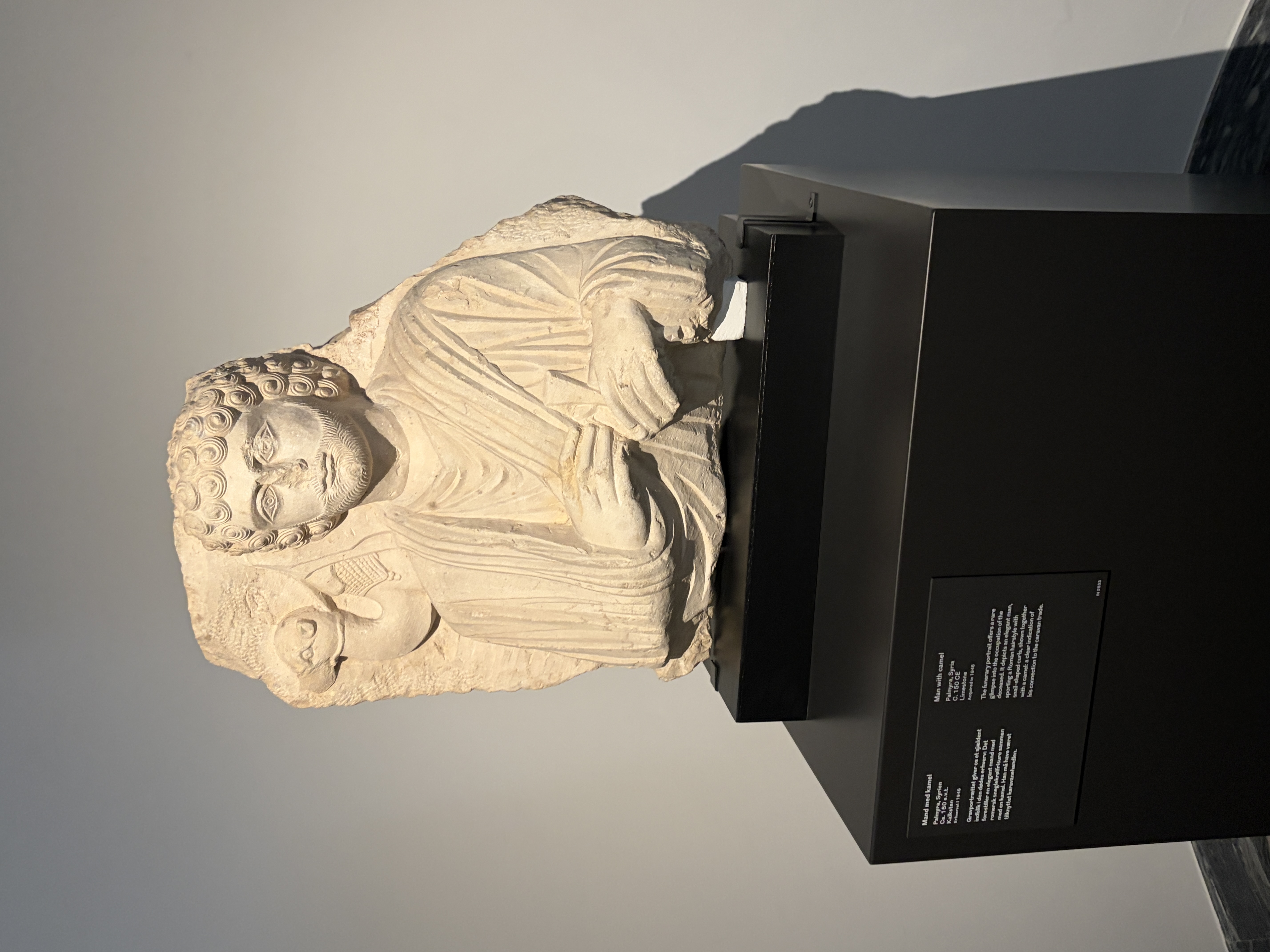 Ny Carlsberg Glyptotek