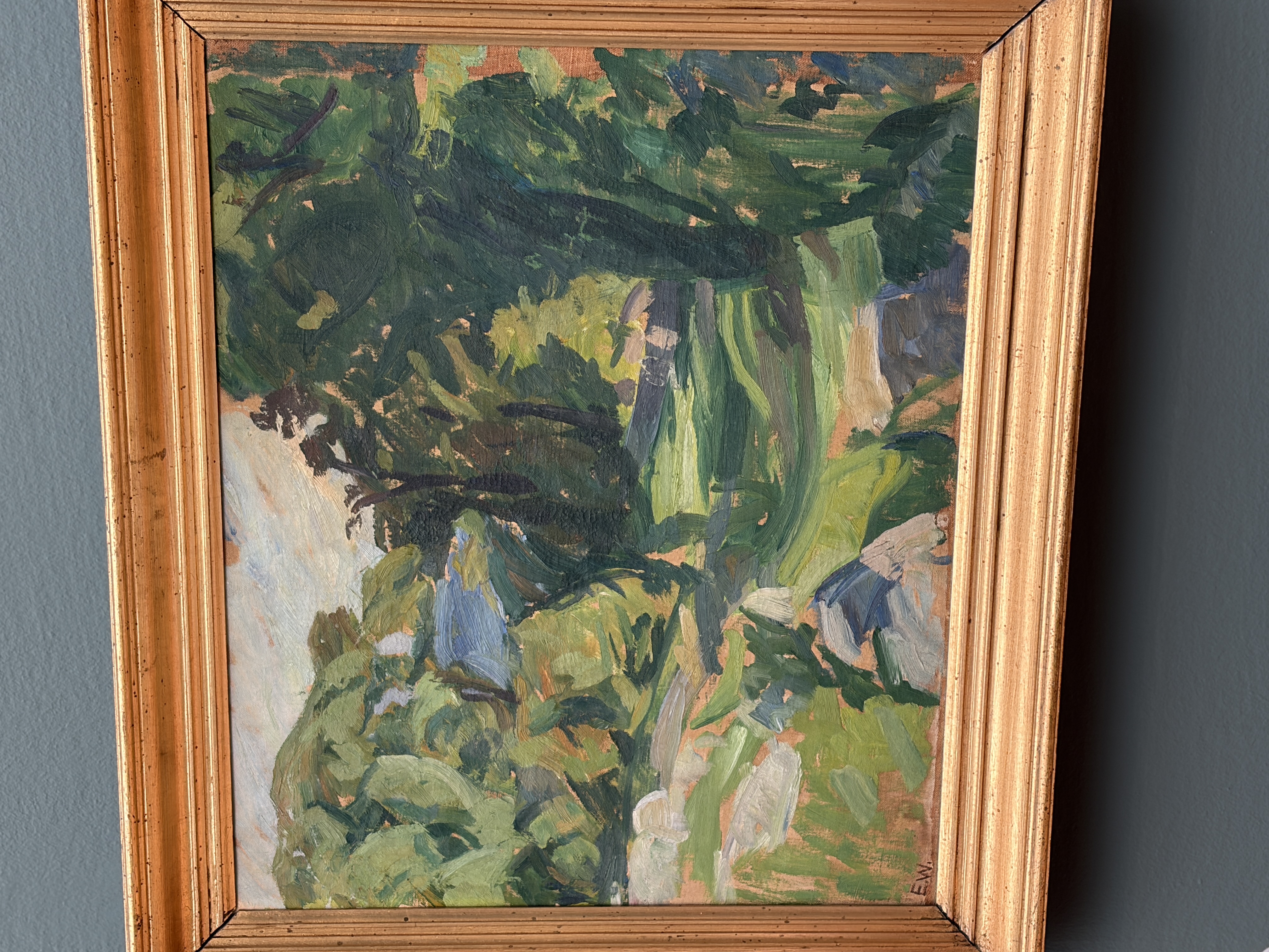 Ny Carlsberg Glyptotek
