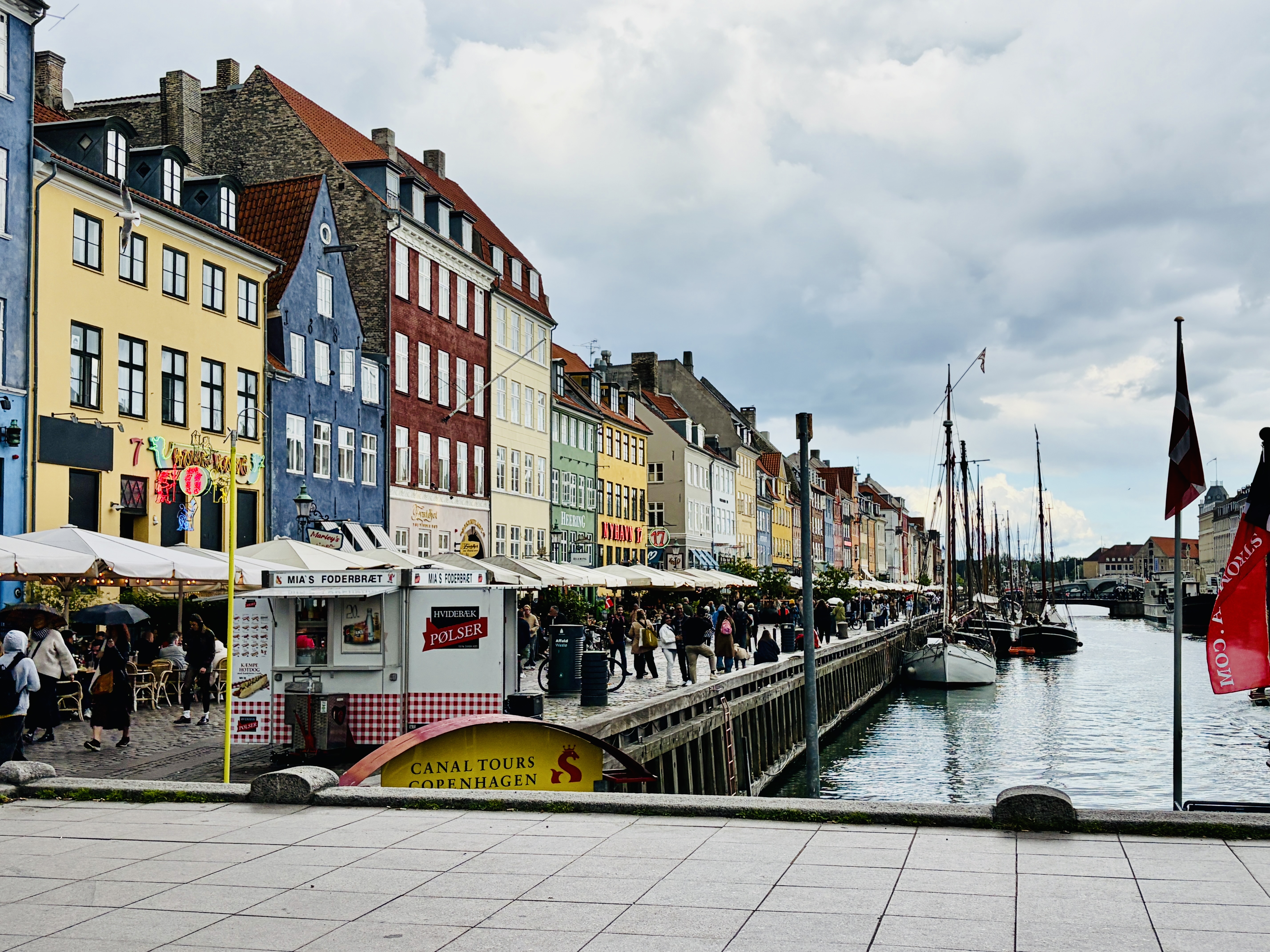 Pokémon_in_Copenhagen