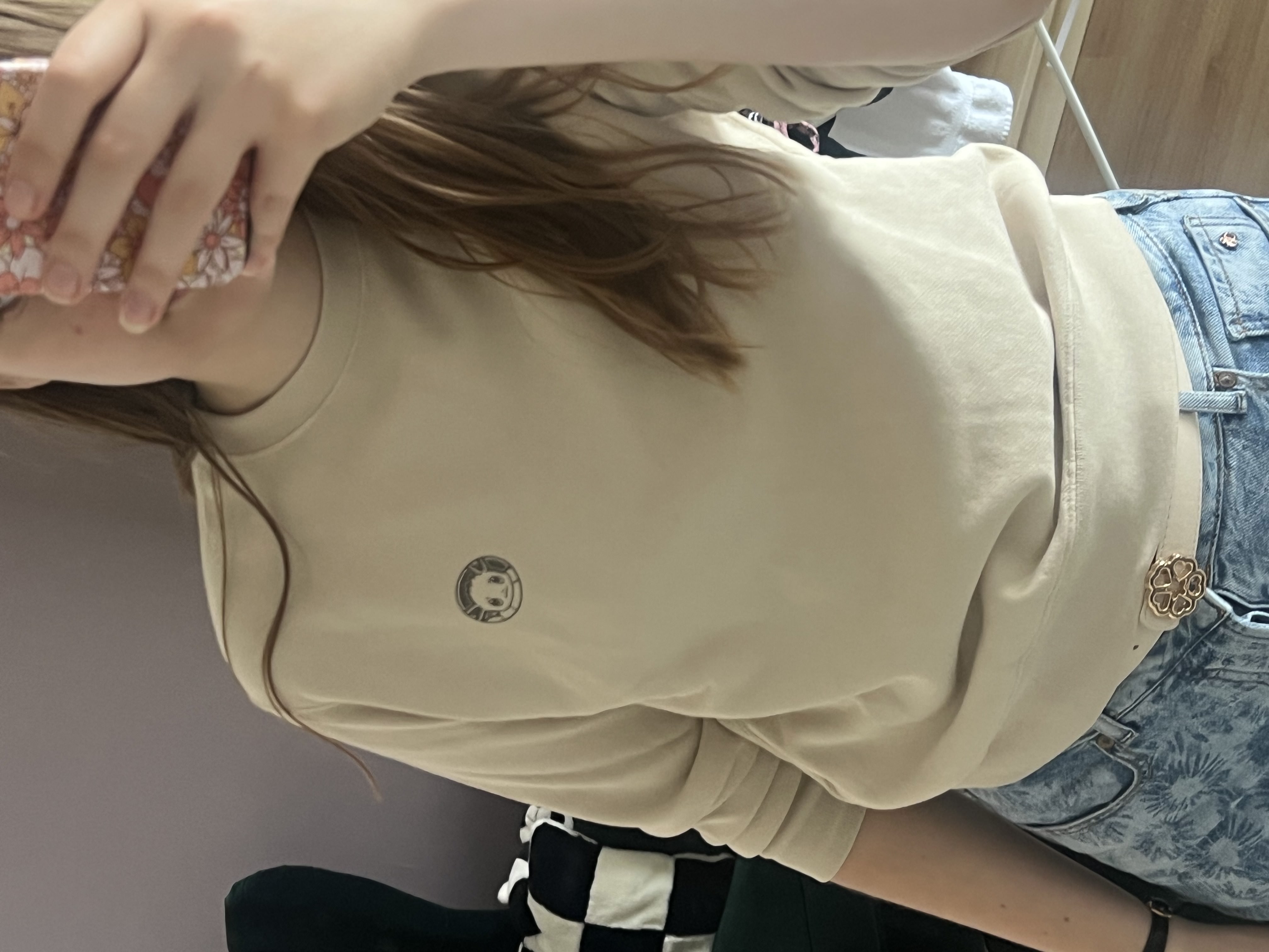 UNIQLO Pokémon UT collection