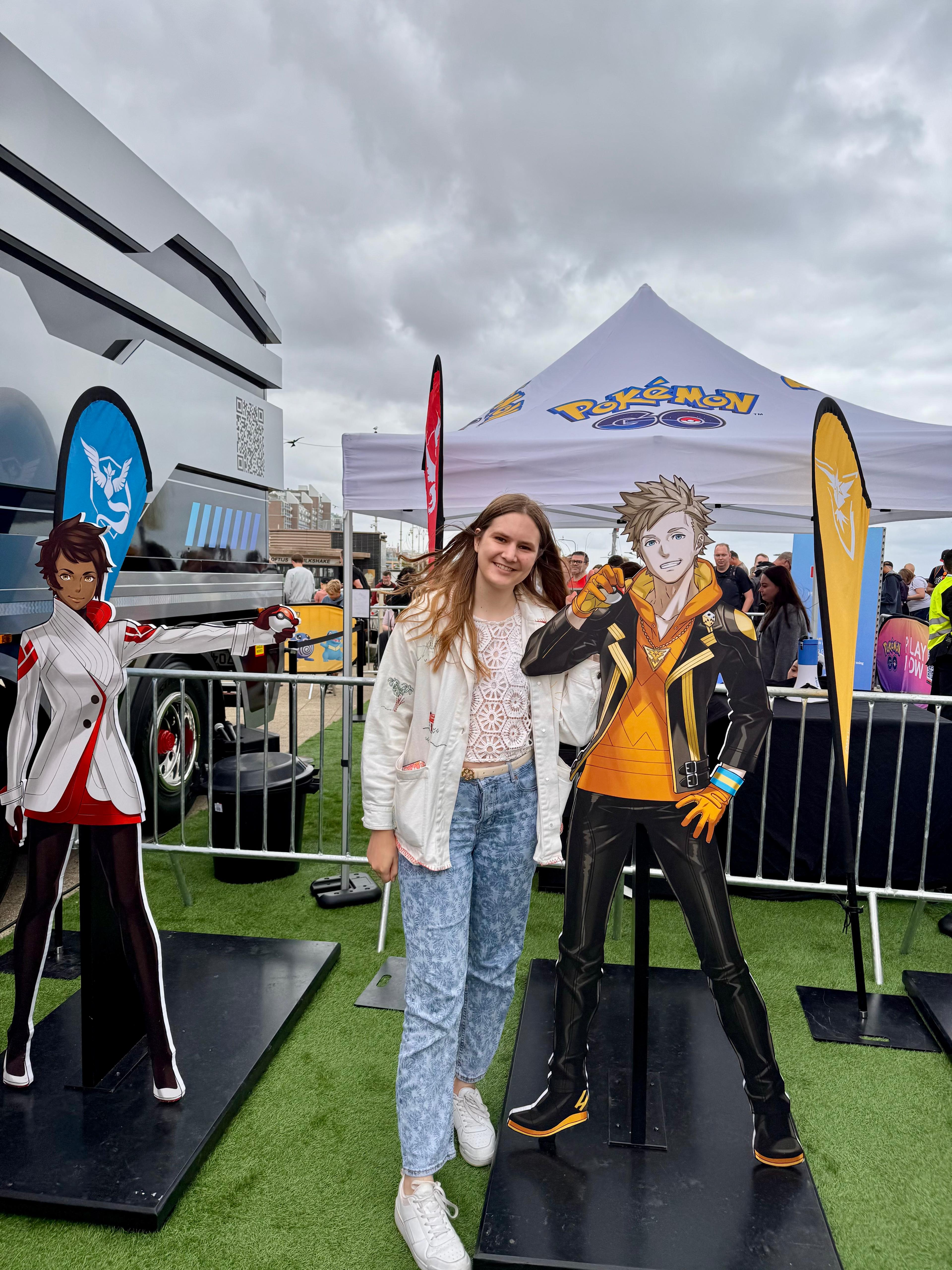 Pokémon_Day_in_The_Hague