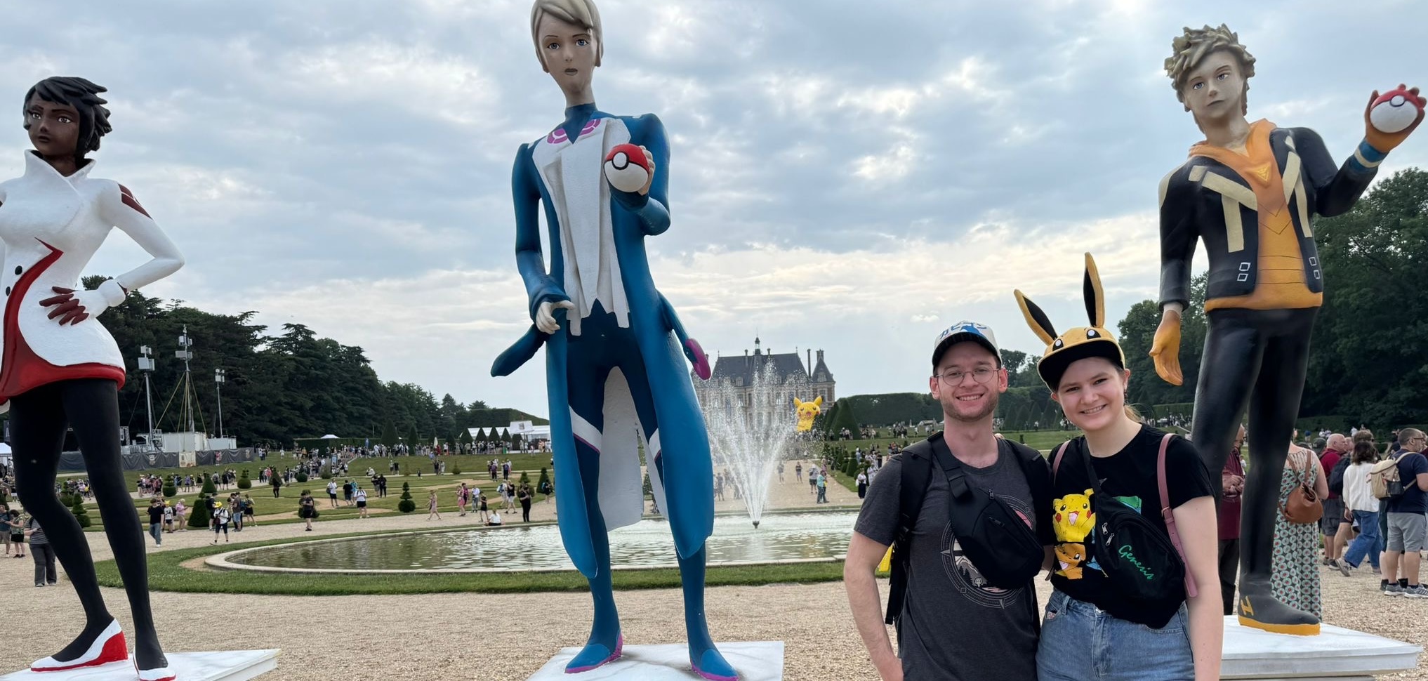 Pokémon_in_Paris