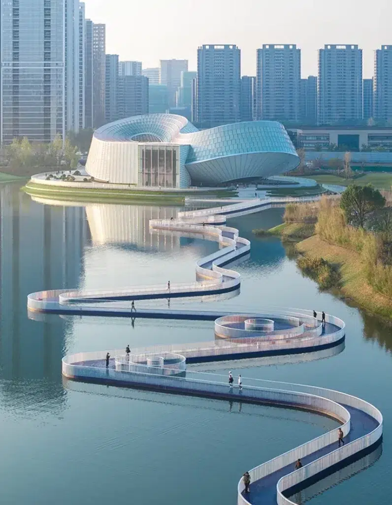 Hangzhou Museum