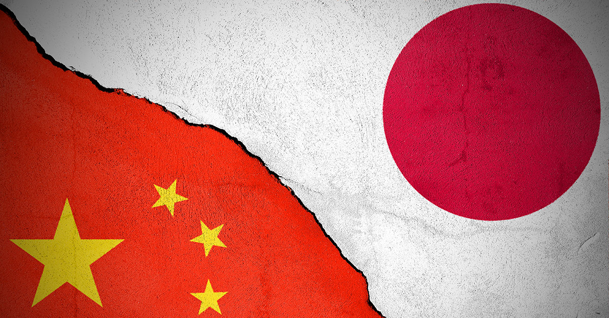 East_China_and_Tokyo