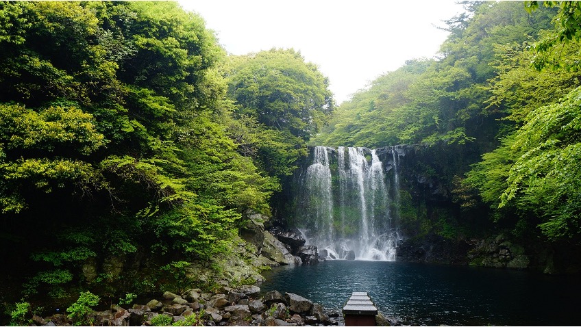 Jeju_Island