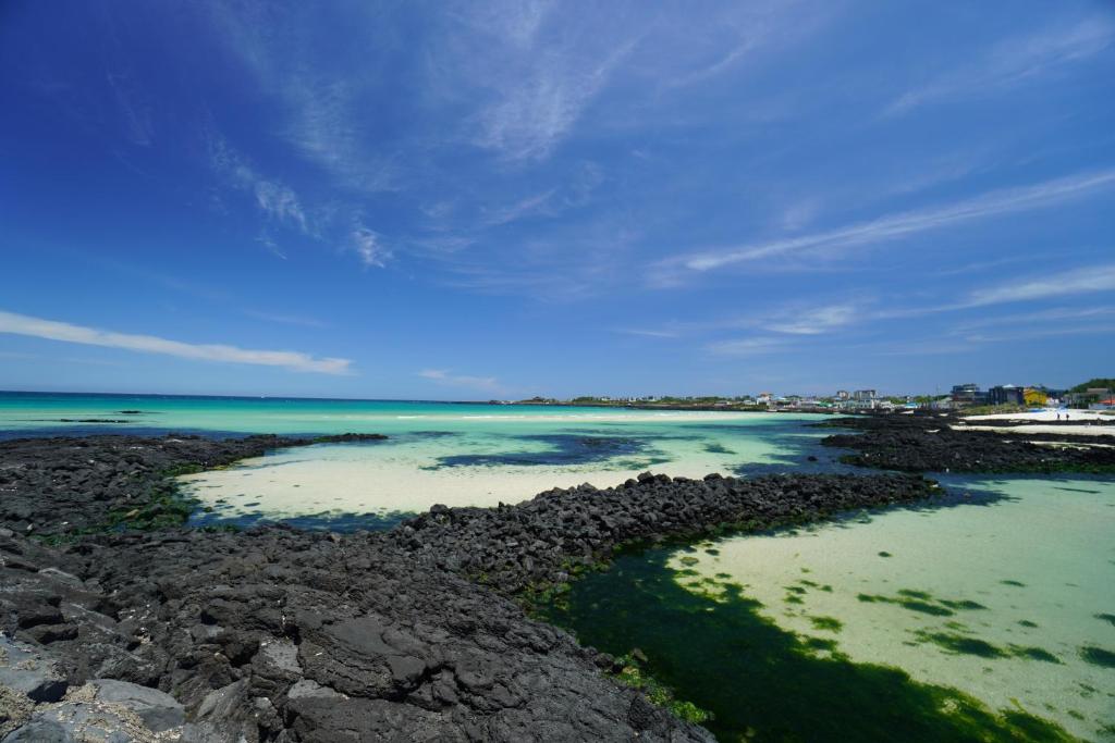 Hotel Amor Beach