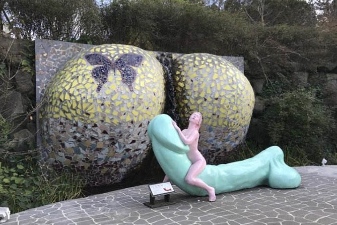 Jeju Loveland