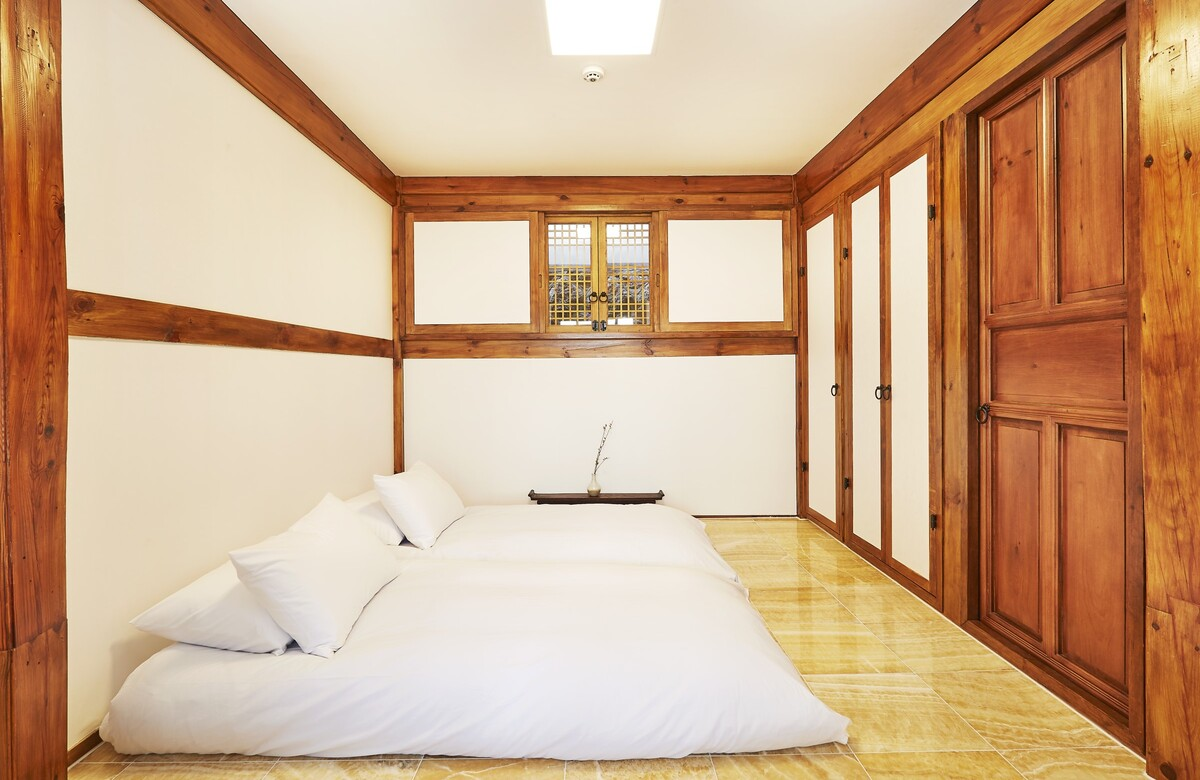 Rakkojae Room in Sarangbang